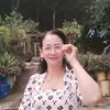 thunguyen089