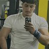 ghayeth_ayouni