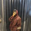 .nadnadiaa