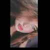f4ln3