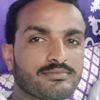 mirjunaidtalpur0