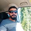 hesoahmet