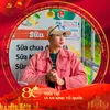 duongduckin