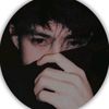 userhammadkingq630