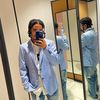 dwayne_abrahams_