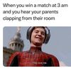 madpanda99