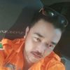 dionbramantyo