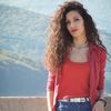 fshaveli__