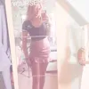 ii.sxmply_.luna