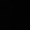 musti_27m
