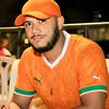 haissam23_02