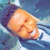 eyob0000