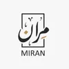 miran_cosmetic