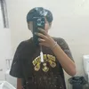 kevin_oliva2