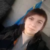 mariazavodchikova