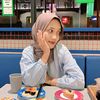 yourmineeeee______
