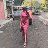 nhyaamaran