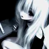 misa_pop_gacha