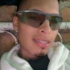adriian_jc