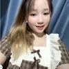 emlynh02