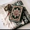 helin_sndi2