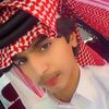 qf_d32
