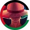 gon_inseconds