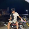 _hendraaa07