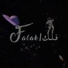 falak_store1