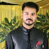 jazibtanveer1