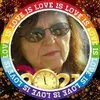 paulineschwan