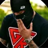 user1407707040307