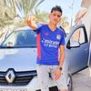 rabah738