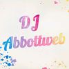 djabbottweb