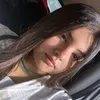 ovviamente.certo