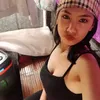 lovelyprettty