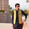abdullah_sahil18