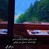 كويتية وعتيبية . وأفتخر ♥️🇰🇼