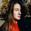 olelchick