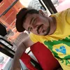 maikonjuniorarauj