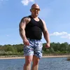 Paweł Jawa