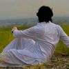 itx__ahmad.00