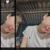 anna_ptv8