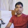 mominur27