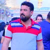 samiralasmar3