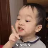 congcongmai