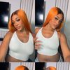 iamstephiee