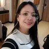 lizafesalbon