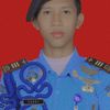 bry_y.18