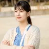 seo_dalmi